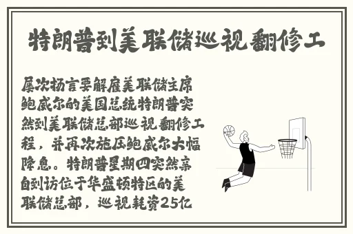 野花免费观看高清视频6